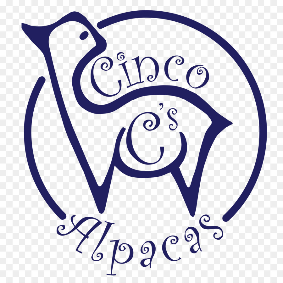 Alpaca，Logo PNG