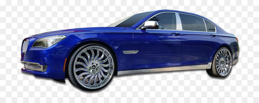 Bmw Hidrógeno 7，Auto PNG