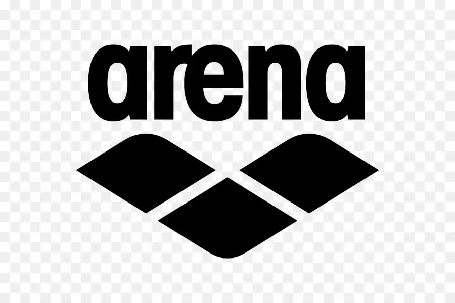 Logotipo De La Arena，Arena PNG