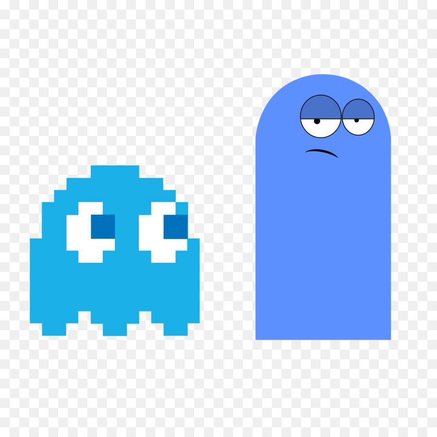 Pacman，Pacman 2 Las Nuevas Aventuras PNG