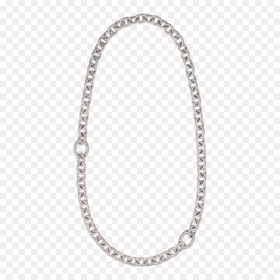 Collar，Arete PNG