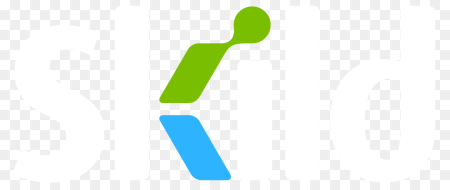 Logo，Verde PNG