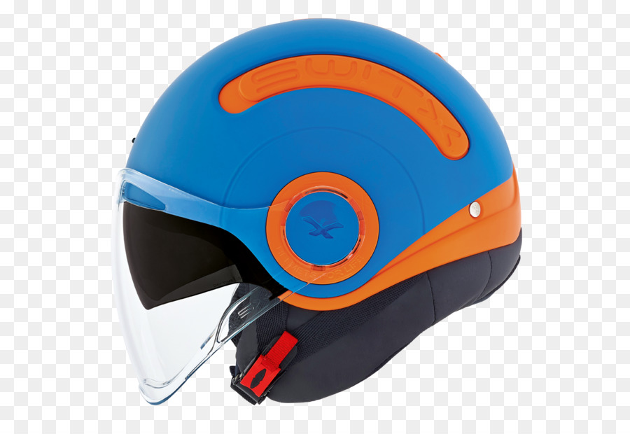 Cascos De Motocicleta，Nexx PNG