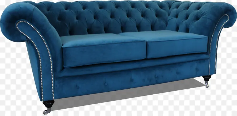 Sofá，Sofa Cama PNG