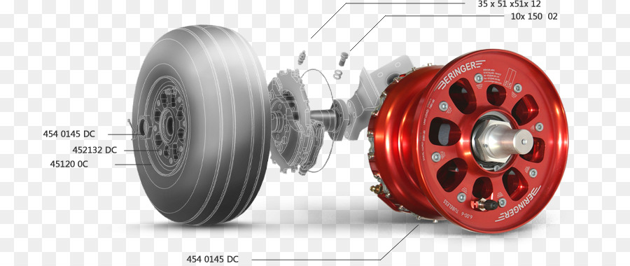 Brm Aero Bristell，Gráfico De Création PNG