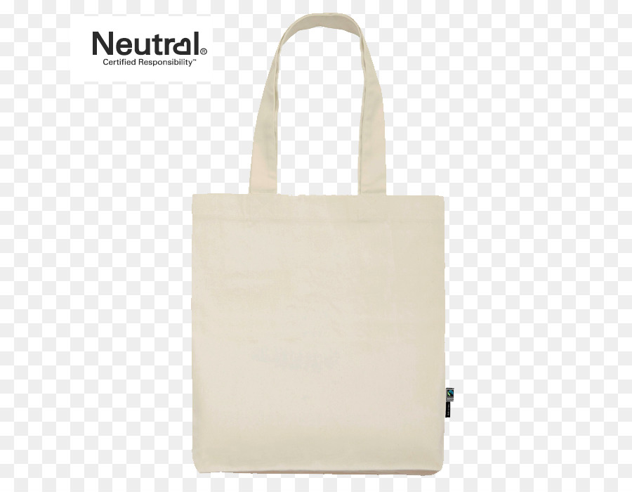 Bolso De Mano，Bolsa PNG