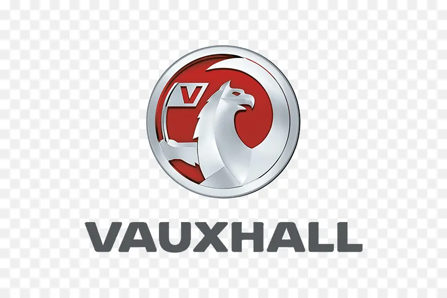 Vauxhall Motors，Auto PNG