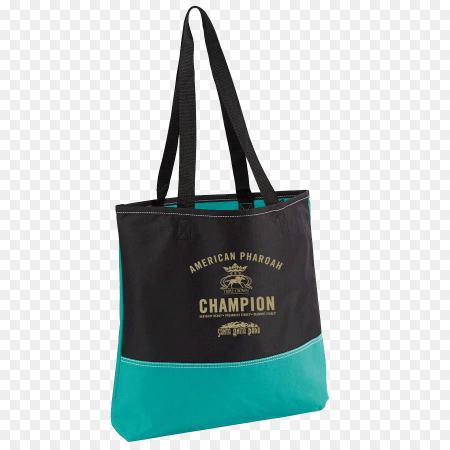 Bolso De Mano，Camiseta PNG