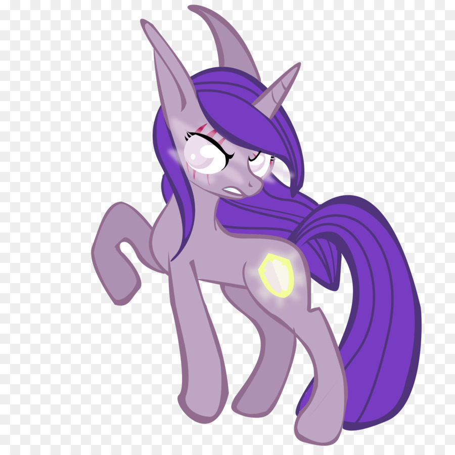 Caballo，Dibujos Animados PNG