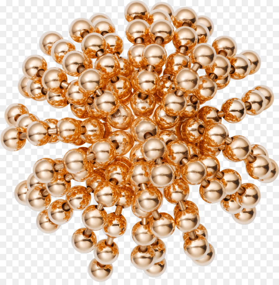 Joyería，Material PNG