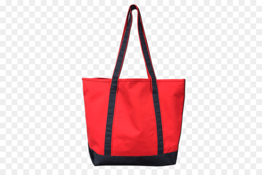 Bolsa De Mano，Bolsa PNG