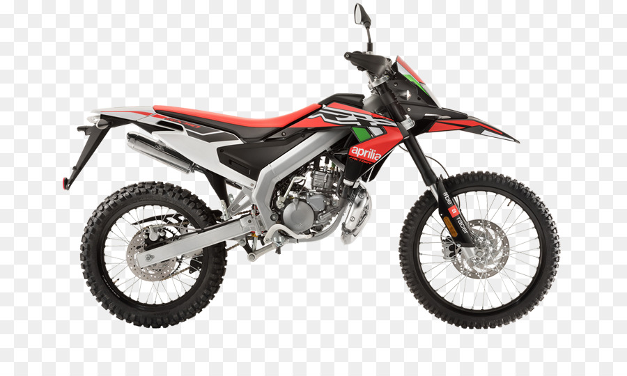 Moto De Cross，Motocicleta PNG