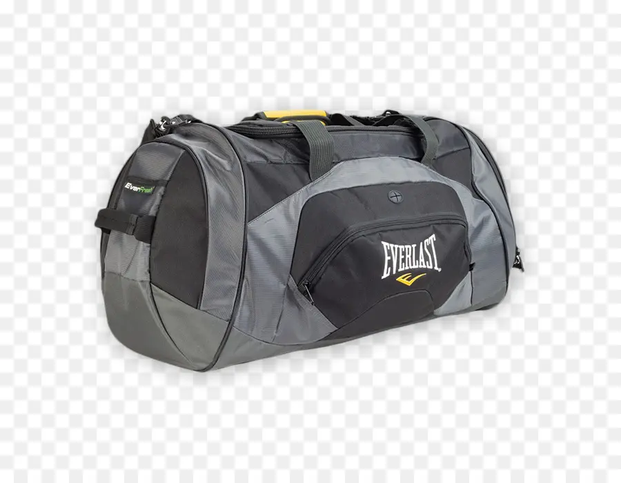 Bolsa De Gimnasio，Gimnasia PNG