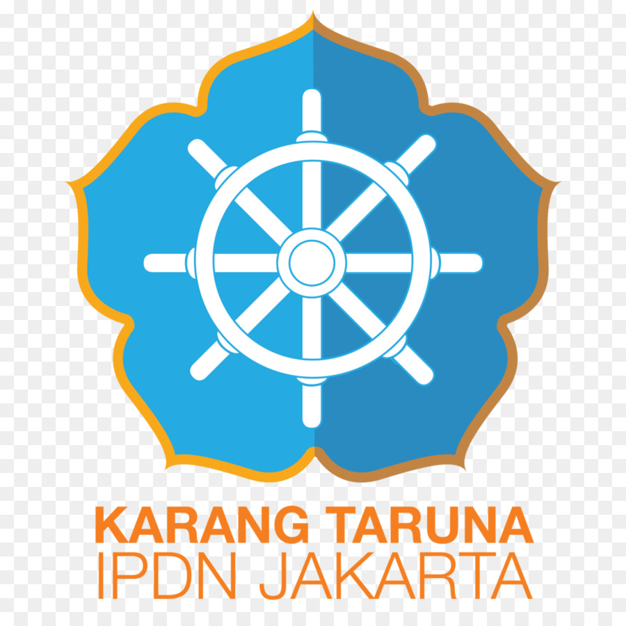 Logo，Karang Taruna PNG