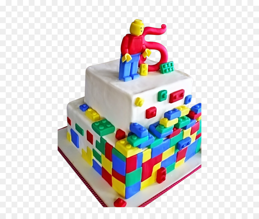 Panadería，Pastel De Cumpleaños PNG