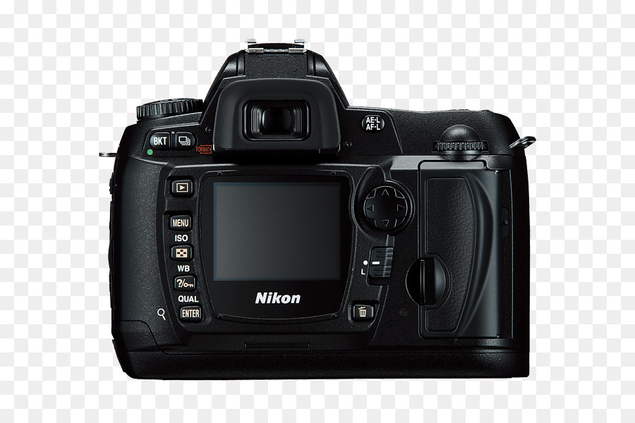 Nikon D70，Nikon D40 PNG