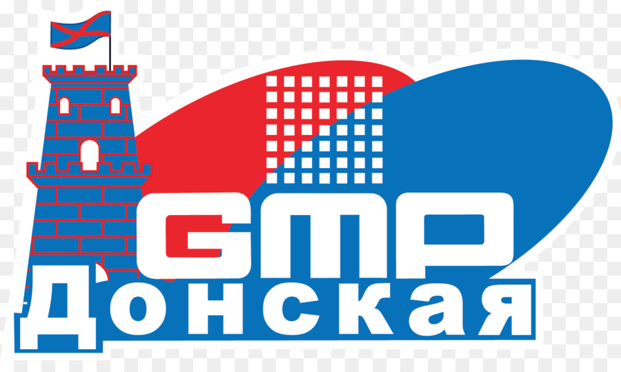 Logo，Línea PNG