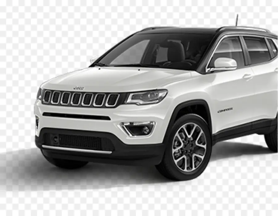 Suv Gris，Vehículo PNG