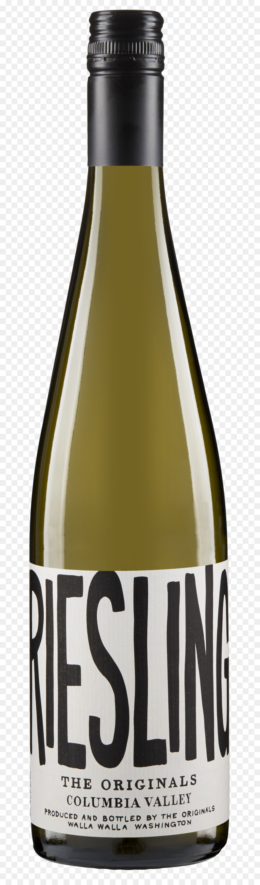 Licor，Botella De Cerveza PNG