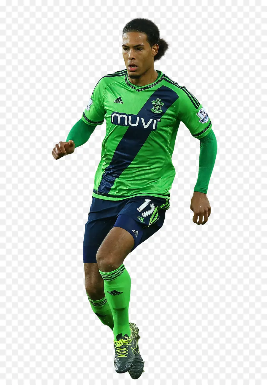 Virgil Van Dijk，Liverpool Fc PNG