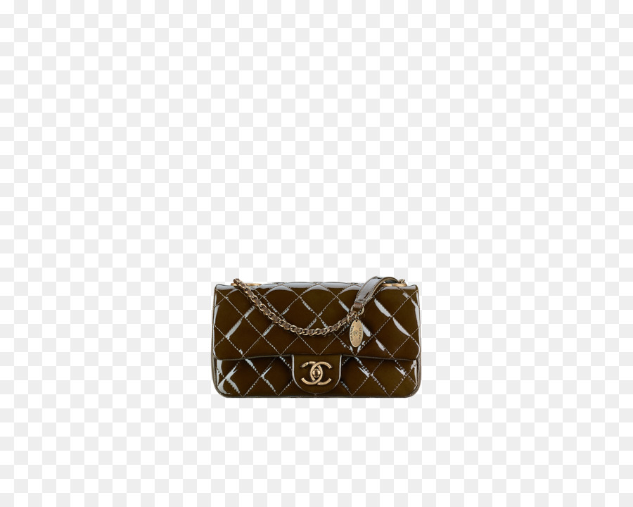 Chanel，Ropa PNG