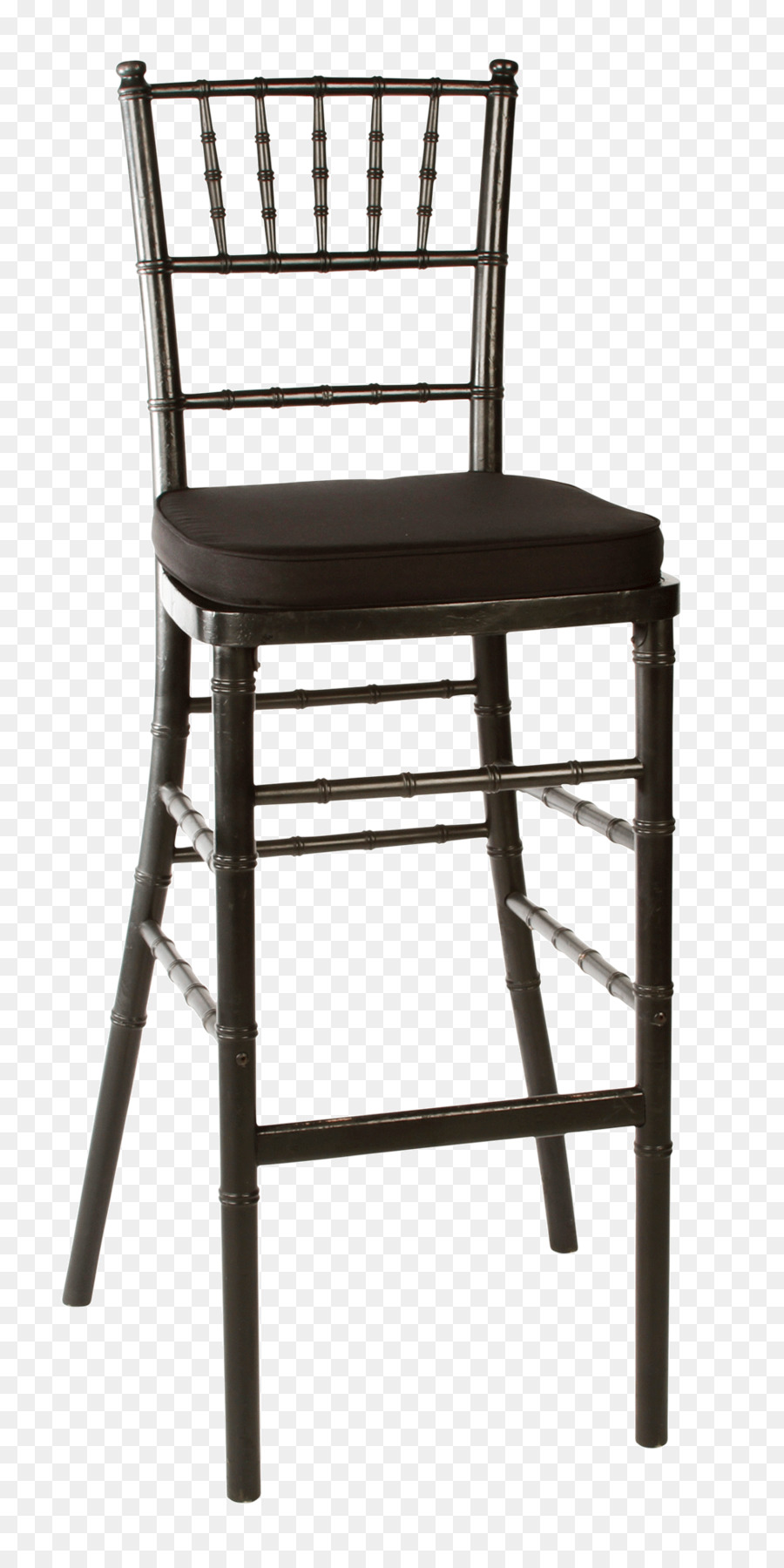 Taburete De Bar，Silla PNG