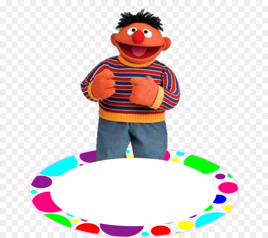 Elmo，Monstruo De Galletas PNG