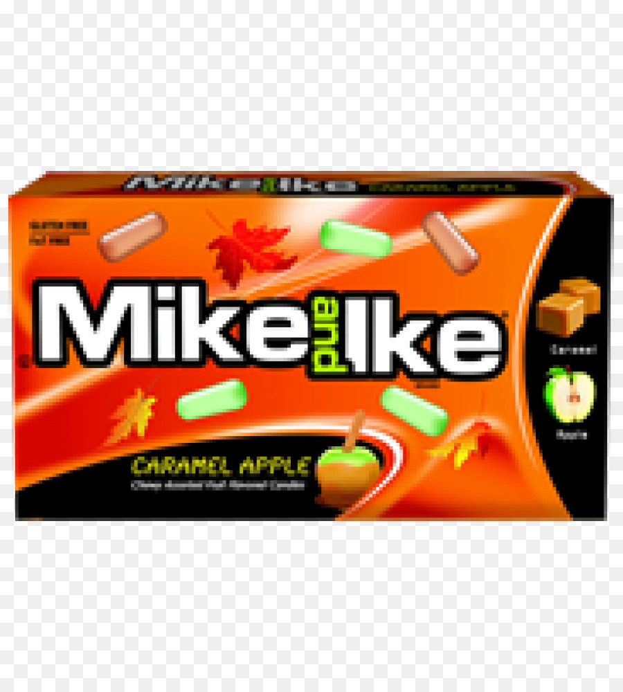 Mike E Ike，Dulce PNG