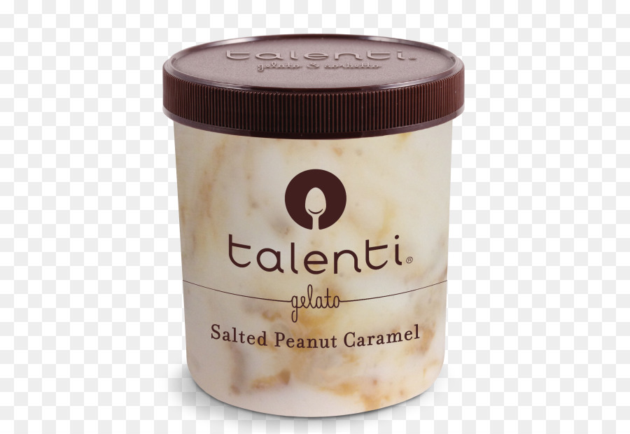 Crema，Helado PNG