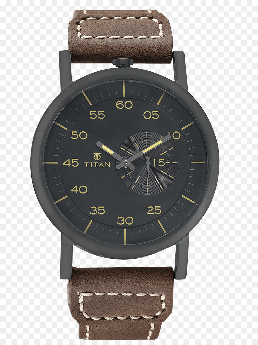 Mirar，Reloj Analógico PNG