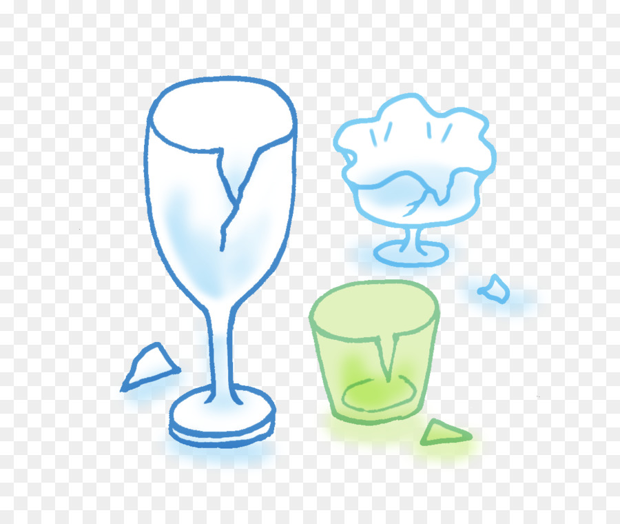 Copa De Vino，Material PNG