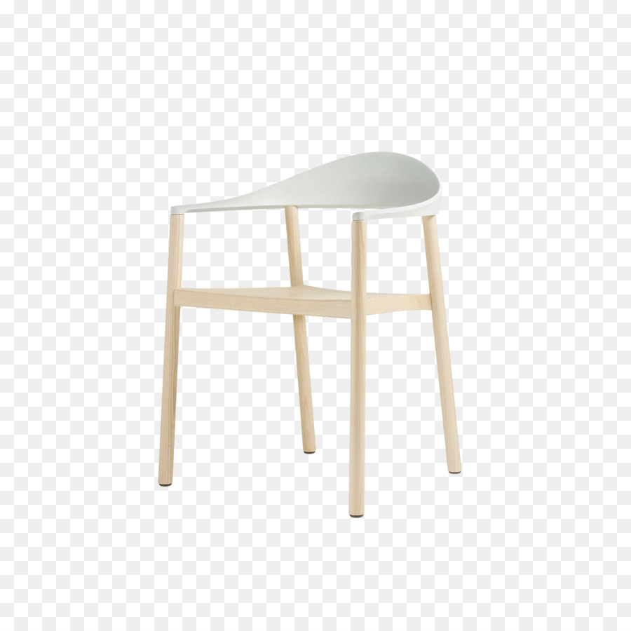 Silla，Asiento PNG