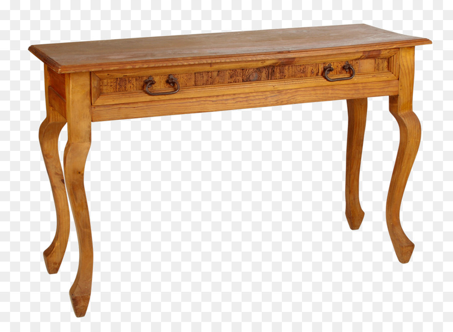 Mesa，Muebles PNG