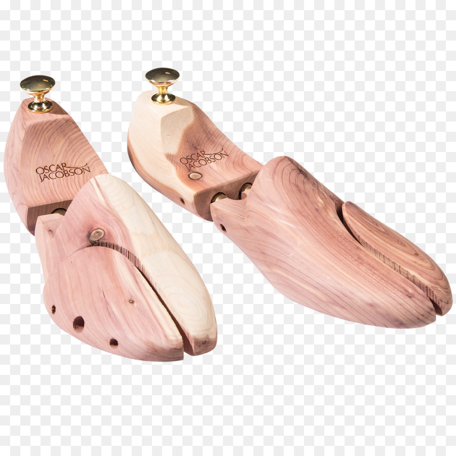 Formadores De árboles De Zapatos，Zapato PNG