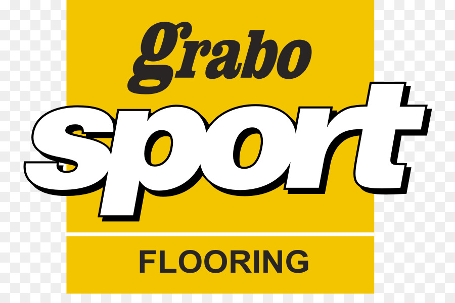 Logo，Deportes PNG