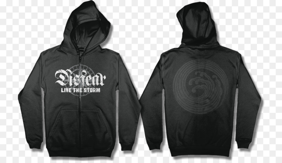 Sudadera，Camiseta PNG