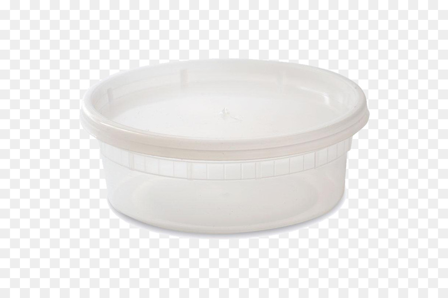 El Plastico，Tapa PNG