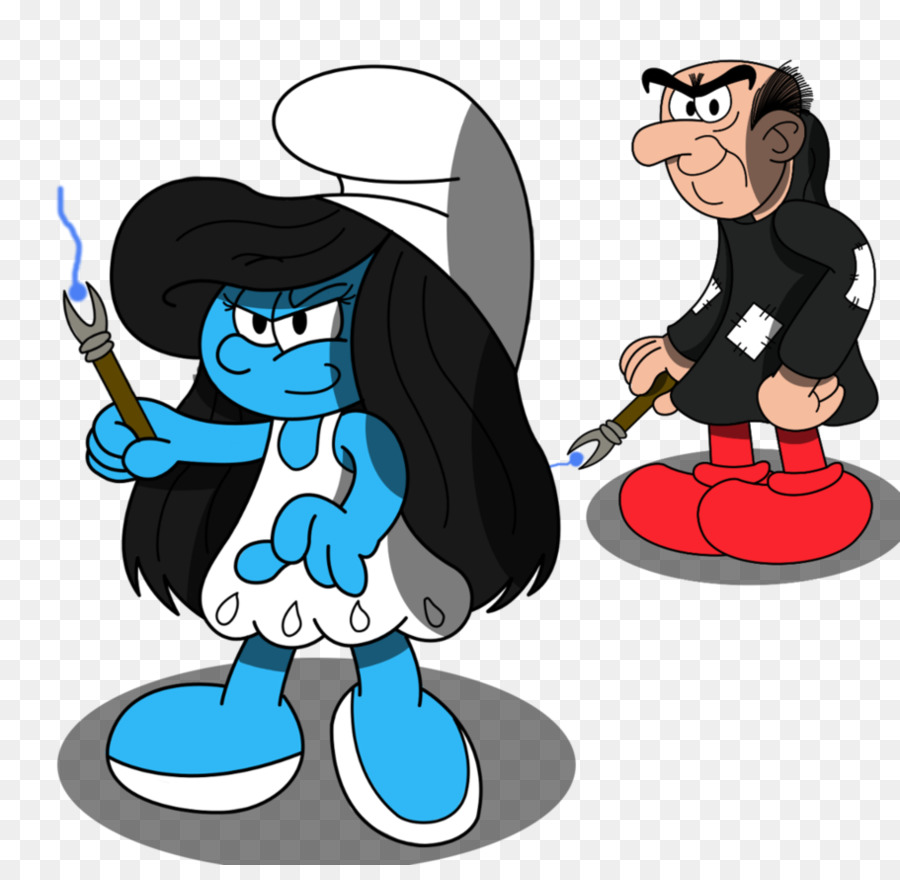 Personaje，Zapato PNG