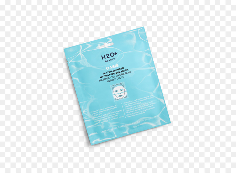 Gel，Protección De La Piel PNG