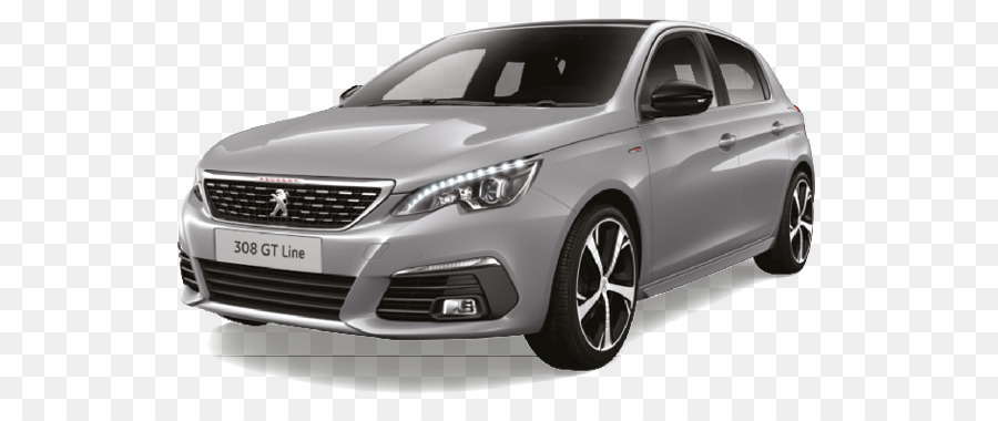 Auto，Peugeot PNG