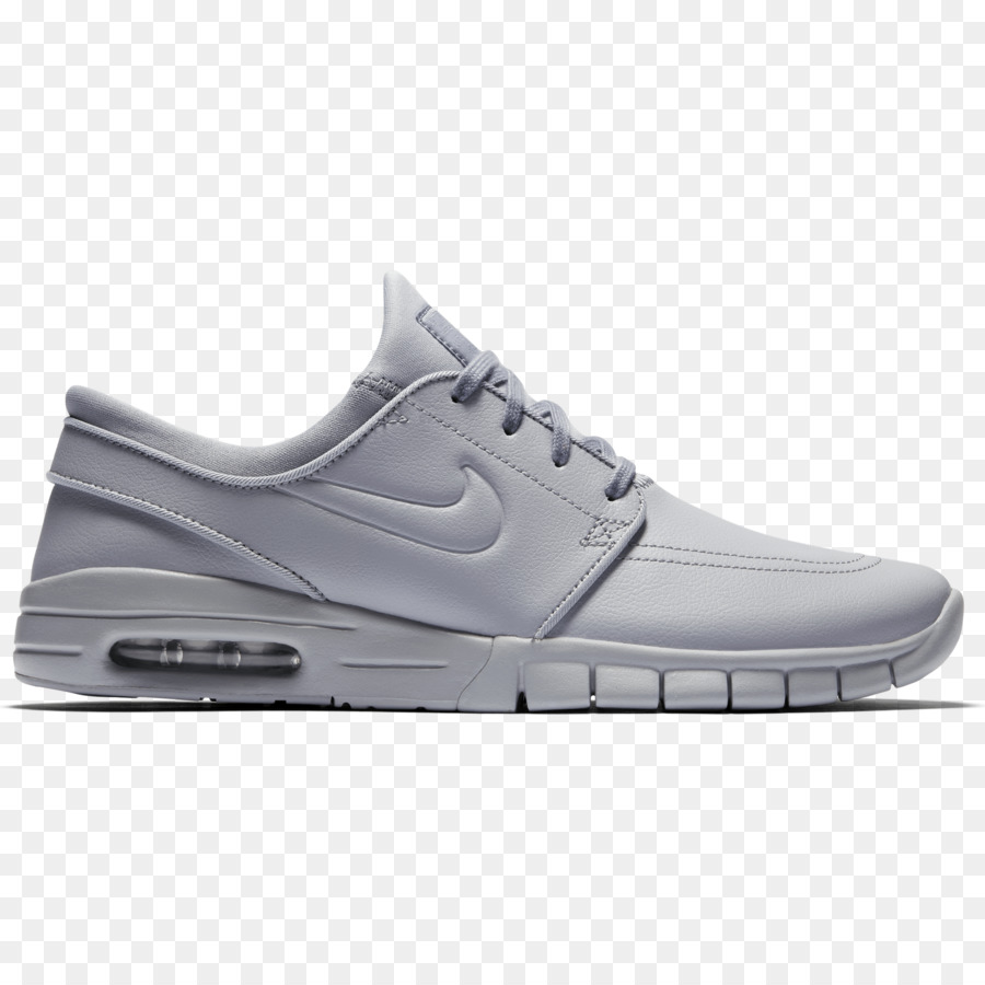 Nike Air Max，Nike Gratis PNG