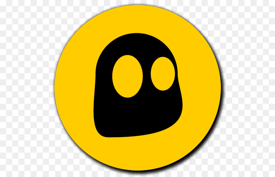 Cyberghost Vpn，Red Privada Virtual PNG