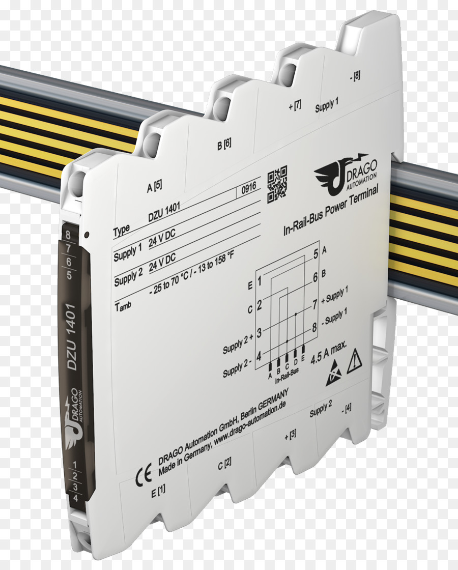 Modbus，Hannover Messe PNG