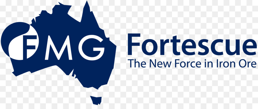 Logotipo De Fortescue，Fmg PNG