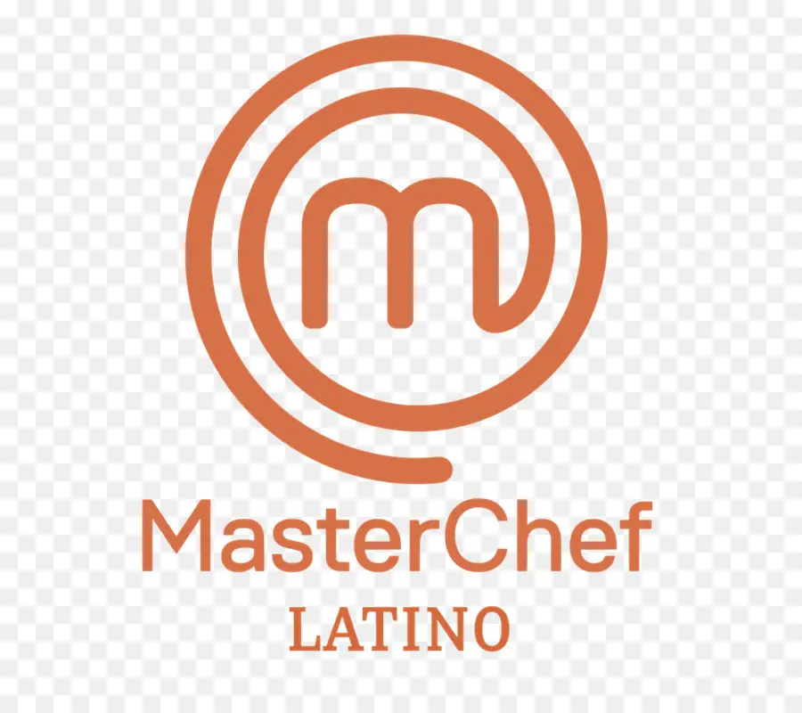 Logo，Maestro De Cocina PNG