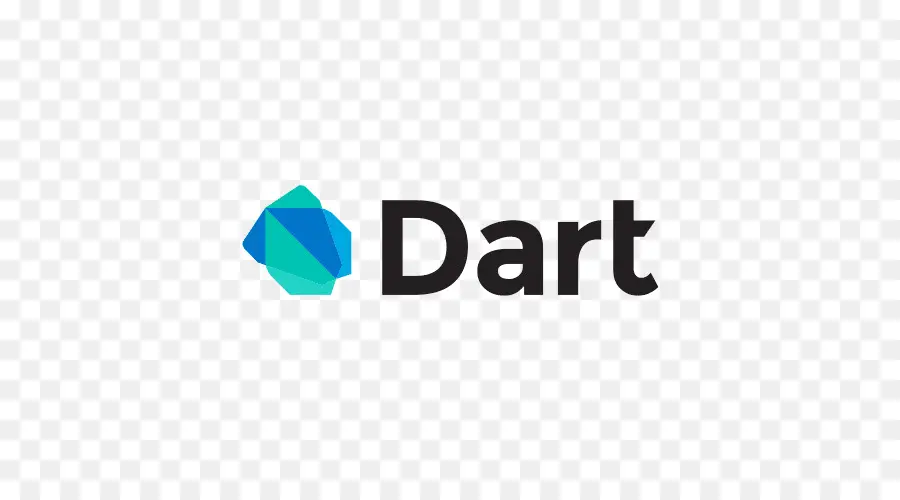 Dardo，Logo PNG