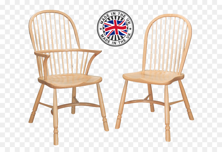 Mesa，Silla De Windsor PNG