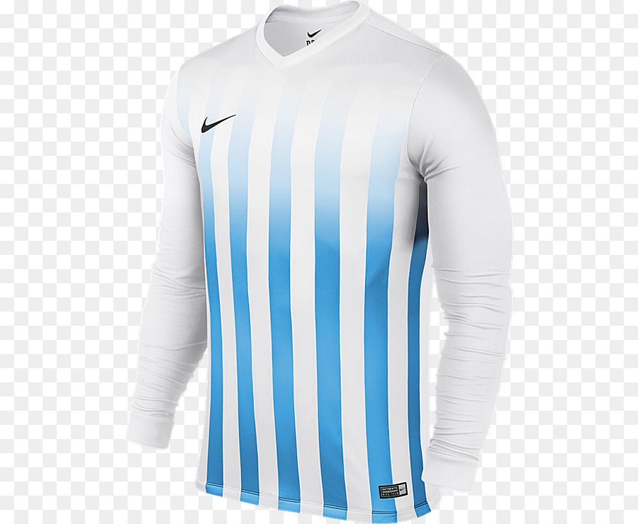 Jersey，Camiseta PNG