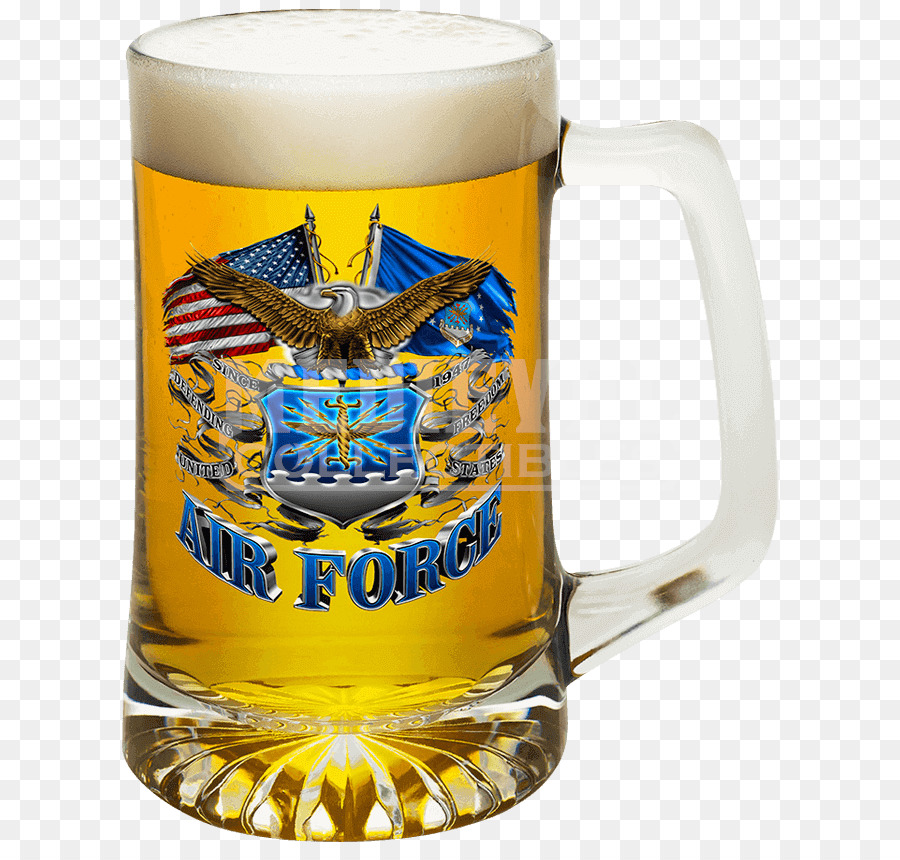 Cerveza，Estados Unidos PNG