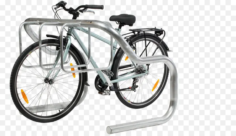 Bicicletas，Portabicicletas PNG